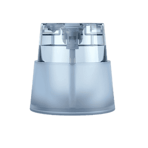 Philips Handheld Garment Steamer | 980 Watt | White | STH1000/10