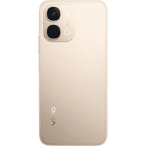 vivo Y51 Pro 5G | 8 GB | 128 GB | Noble Gold | NM