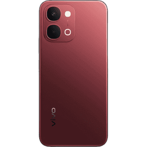 vivo Y51 Pro 5G | 8 GB | 256 GB | Festive Red | NM