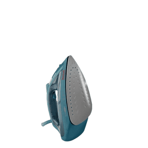 Tefal Eco Master Steam Iron | Multicolour