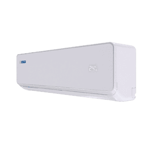 Blue Star Inverter Split AC | 1.5 Ton | 3 Star | White | IA318EXU