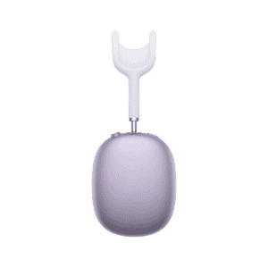 Apple AirPods Max 2 | Active Noise Cancellation | Purple