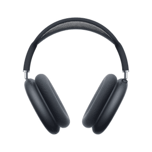 Apple AirPods Max 2 | Active Noise Cancellation | Midnight