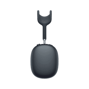 Apple AirPods Max 2 | Active Noise Cancellation | Midnight