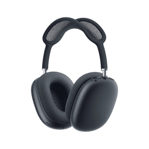 Apple AirPods Max 2 | Active Noise Cancellation | Midnight
