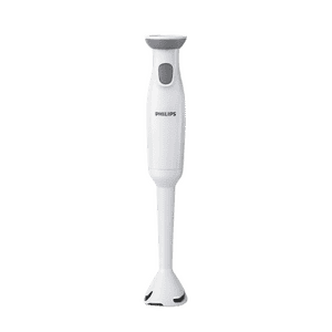 Philips Hand Blender | 300W | White | HL 1680/00