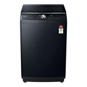 IFB Fully Automatic Top Load Washing Machine | 10 Kg | 5 Star | Royal Blue | TL100RB2SID
