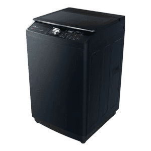 IFB Fully Automatic Top Load Washing Machine | 10 Kg | 5 Star | Royal Blue | TL100RB2SID