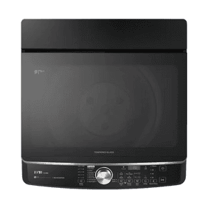 IFB Fully Automatic Top Load Washing Machine | 10 Kg | 5 Star | Royal Blue | TL100RB2SID