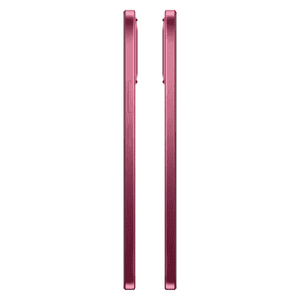 realme 16T 5G | 6GB | 128GB | Starlight red