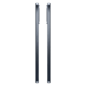 realme 16T 5G | 6GB | 128GB | Starlight Black