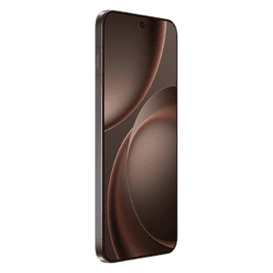 Oppo Find X9s 5G | 12GB | 256GB | Midnight Grey