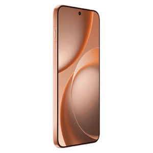 Oppo Find X9s 5G | 12GB | 256GB | Sunset Orange