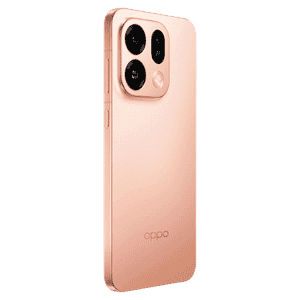 Oppo Find X9s 5G | 12GB | 256GB | Sunset Orange