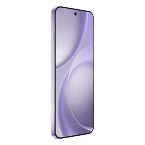 Oppo Find X9s 5G | 12GB | 512GB | Lavender Sky