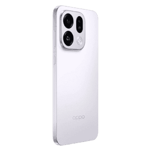 Oppo Find X9s 5G | 12GB | 512GB | Lavender Sky
