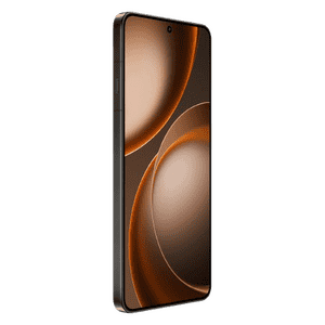 Oppo Find X9 Ultra 5G | 12GB | 512GB | Tundra Umber