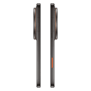 Oppo Find X9 Ultra 5G | 12GB | 512GB | Tundra Umber