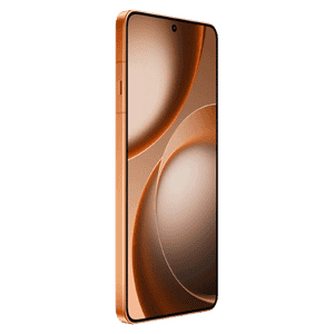 Oppo Find X9 Ultra 5G | 12GB | 512GB | Canyon Orange