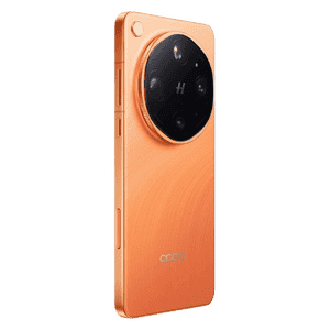 Oppo Find X9 Ultra 5G | 12GB | 512GB | Canyon Orange