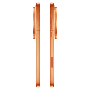 Oppo Find X9 Ultra 5G | 12GB | 512GB | Canyon Orange