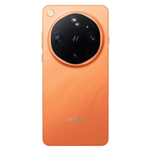 Oppo Find X9 Ultra 5G | 12GB | 512GB | Canyon Orange