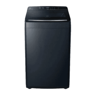 IFB Top Load Washing Machine with Eco Inverter Motor | 7 kg | 5 Star | Cobalt Blue | TL701CB1ID
