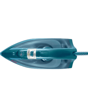 Tefal Eco Master Steam Iron | Multicolour