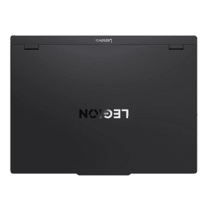 Lenovo Legion 5 Gaming Laptop | Intel Core i7-13650HX | 16GB | 512GB | Eclipse Black | 83LY00SUIN