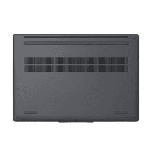 Lenovo IdeaPad Slim 3 Laptop | Intel Core i7-13620H | 16GB | 512GB | Luna Grey | 83K1011BIN