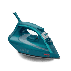 Tefal Eco Master Steam Iron | Multicolour
