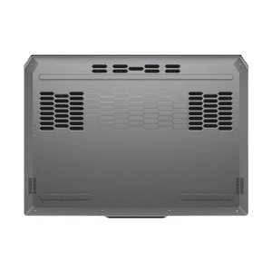 Lenovo LOQ Gaming Laptop | Intel Core i7 | 16GB | 1TB | Luna Grey | 83JE019XIN