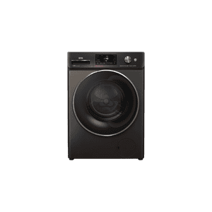 IFB DeepClean  Front Load Washing Machine | 10 kg | 5 Star | Mocha | Executive Plus MBN 1014K CMS
