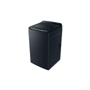 IFB Top Load Washing Machine with Eco Inverter Motor | 7 kg | 5 Star | Cobalt Blue | TL701CB1ID