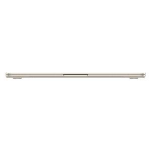 Apple MacBook Air Laptop M5 | 24GB | 1TB  | 13.6 inch | Starlight | MDH94HN/A
