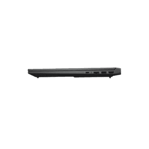 HP Victus Gaming Laptop | Intel Core i7 13650HX | 24 GB | 512 GB | Silver | 15-FA2495TX