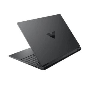 HP Victus Gaming Laptop | Intel Core i7 13650HX | 24 GB | 512 GB | Silver | 15-FA2495TX