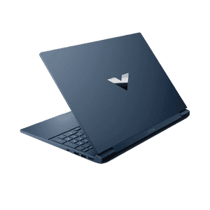 HP Victus Gaming Laptop | Intel Core 5-210H | 24 GB | 512 GB | Blue | 15-FA2554TX