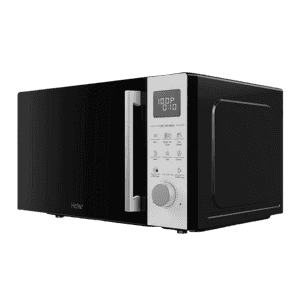 Haier Convection Microwave Oven | 28L | Black | HIL2801DBSJ