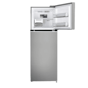 LG Double Door Refrigerator | 343L | 2 Star | Shiny Steel | GLT3426SNPZ