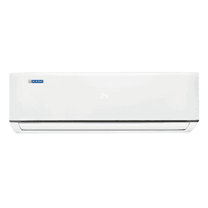 Blue Star Inverter Split AC | 1.5 Ton | 3 Star | 2026 Model | White | IA318DXU