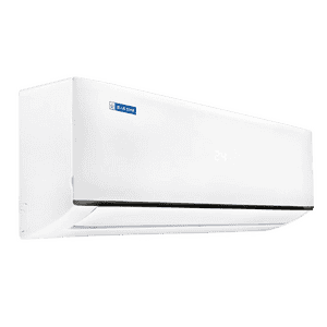 Blue Star Inverter Split AC | 1.5 Ton | 3 Star | 2026 Model | White | IA318DXU
