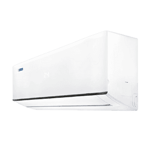 Blue Star Inverter Split AC | 1.5 Ton | 3 Star | 2026 Model | White | IA318DXU