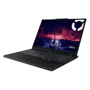 Lenovo Legion 5 Gaming Laptop | AMD Ryzen 7 260 | 16GB | 1TB | Windows 11 Home | Eclipse Black | 83M00074IN