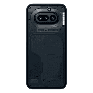 Nothing Phone (4a) 5G | 8GB | 128GB | Black