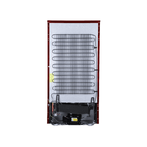 Godrej Direct Cool Single door Refrigerator | 184 L | 3 Star | Fusion Wine | RD EMARVEL 207CN THF FU WN