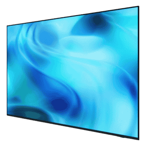Samsung Crystal 4K Ultra HD LED Smart TV | 163 cm ( 65 inch ) | 2026 Model | UA65U8300HULXL