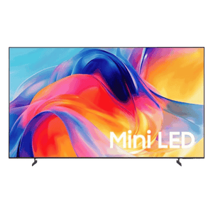 Samsung 4K Ultra HD Mini LED Smart TV | 138 cm ( 55 inch ) | 2026 Model | UA55M70HAULXL