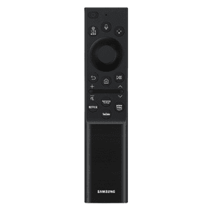 Samsung 4K Ultra HD Mini LED Smart TV | 138 cm ( 55 inch ) | 2026 Model | UA55M70HAULXL