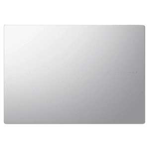 ASUS Vivobook Laptop | AMD Ryzen AI 5 330 | 16GB | 1TB | Silver | M3607KA-SH099WS